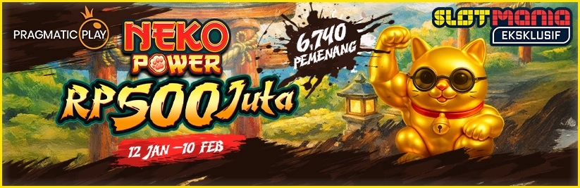 ALPHASLOT88 Situs Slot Online Terlengkap & Terpercaya di Indonesia